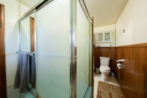  Photo 37