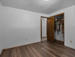  Photo 35