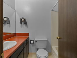  Photo 31