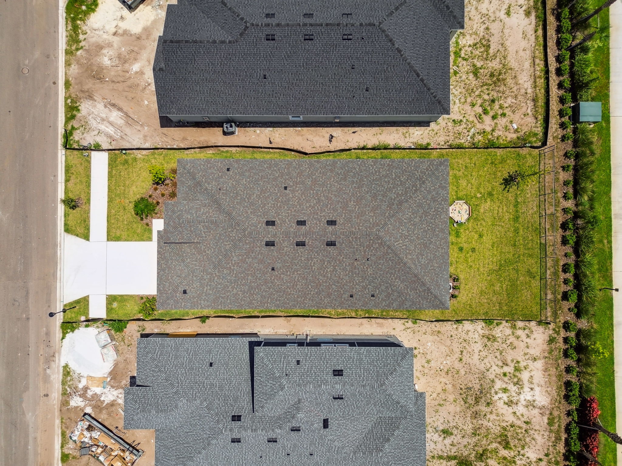 DJI_0030
