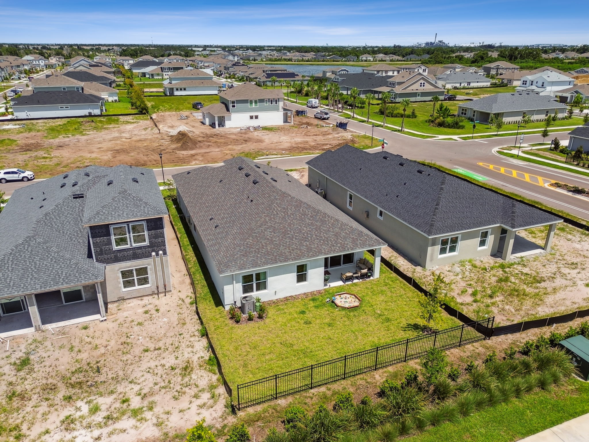 DJI_0036