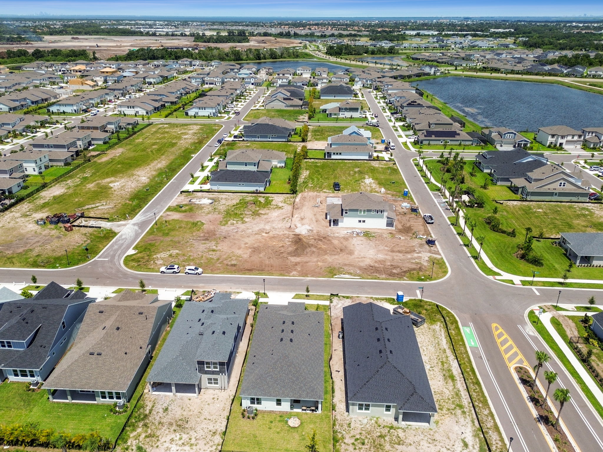 DJI_0065