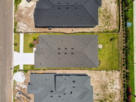 DJI_0030