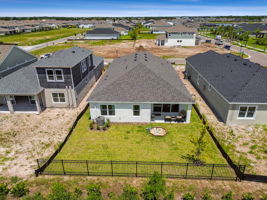DJI_0042