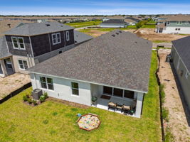 DJI_0048