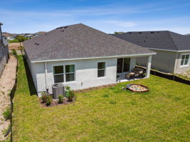 DJI_0054