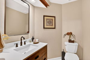  Photo 37