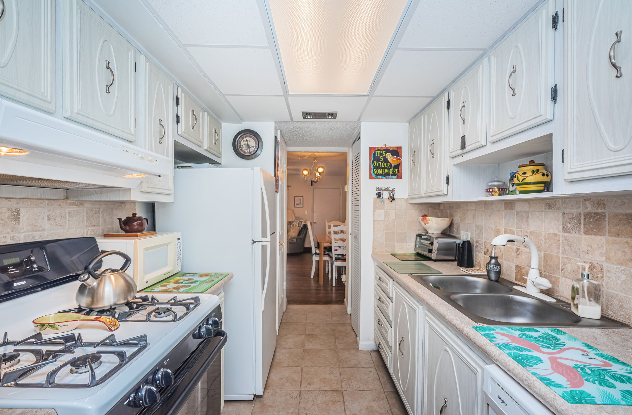 Kitchen 4