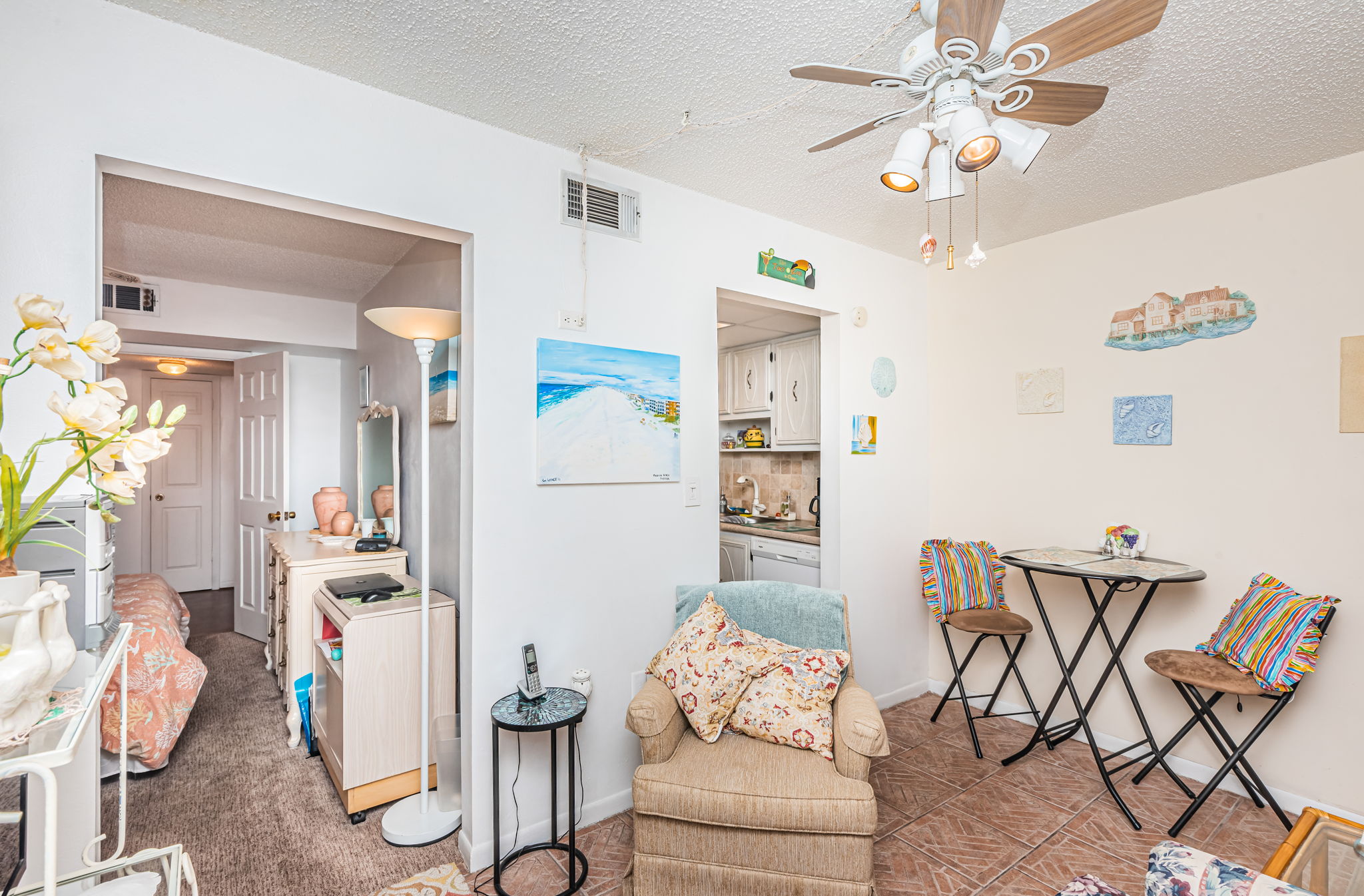 Sunroom 4