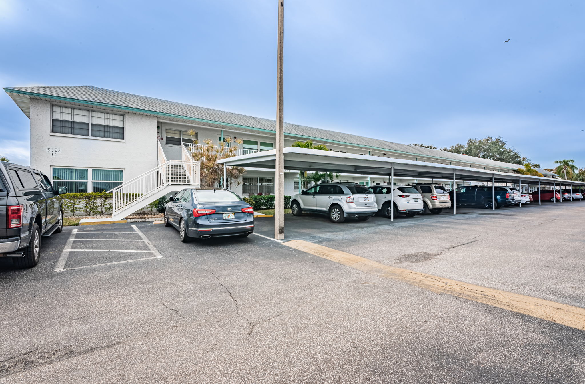 Front Exterior 1