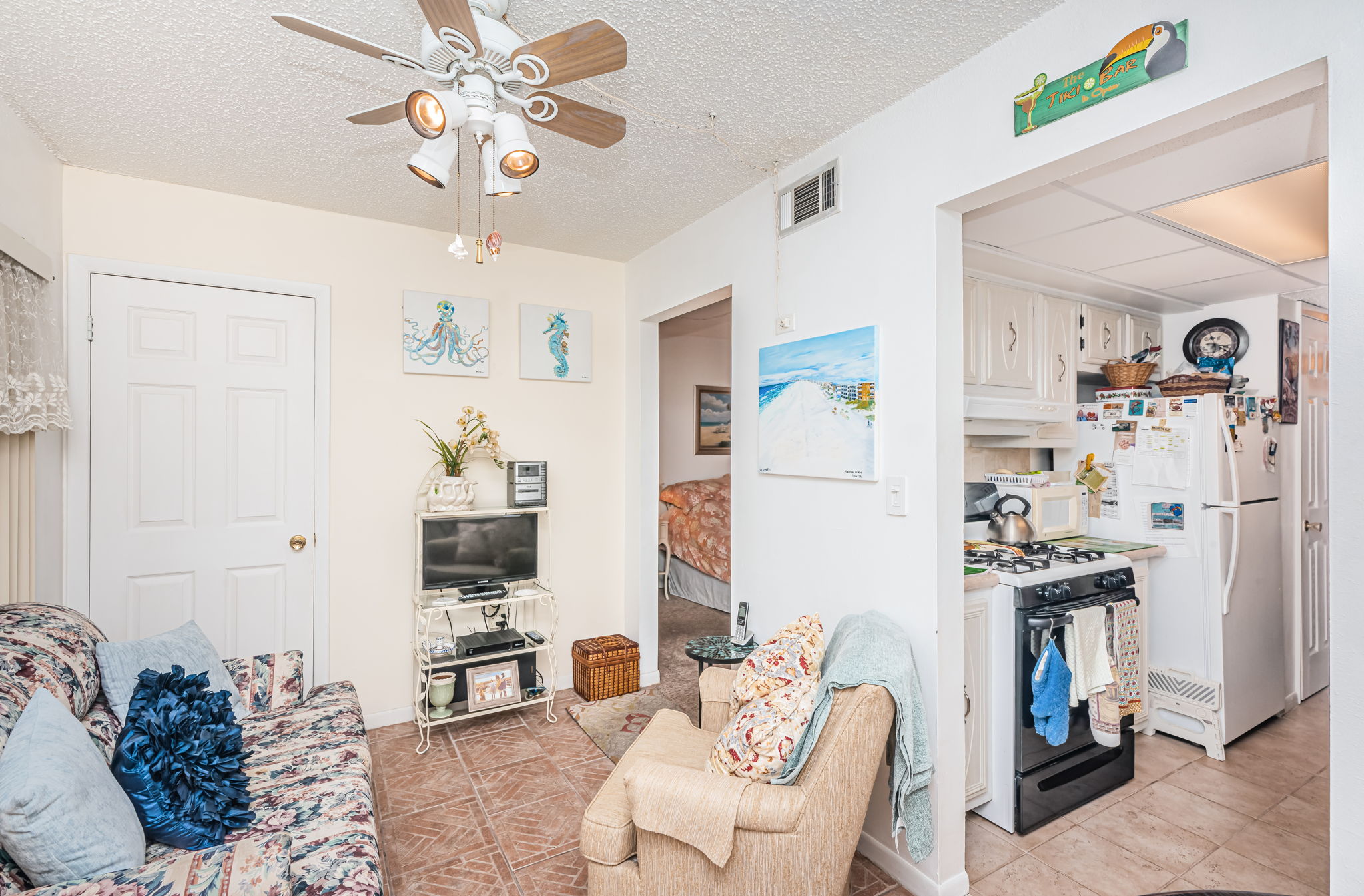 Sunroom 3