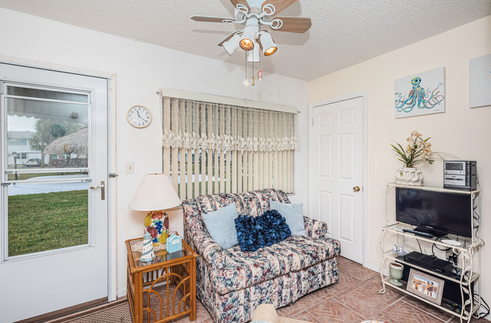 Sunroom 2
