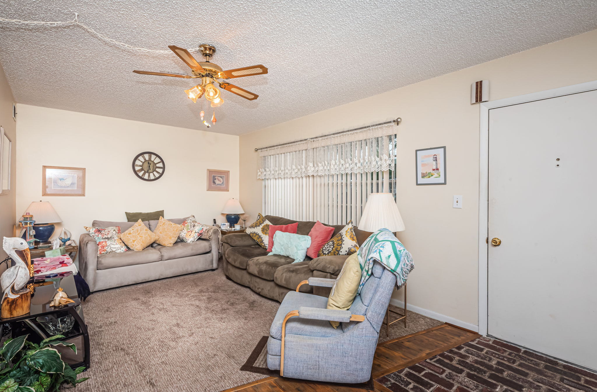 Living Room 1