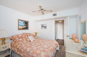 Bedroom 1c