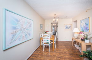 Dining Room 1