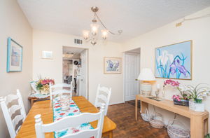 Dining Room 2