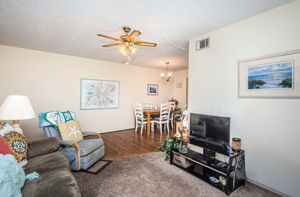 Living Room 3