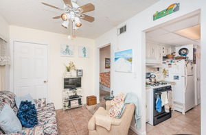 Sunroom 3