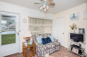 Sunroom 2