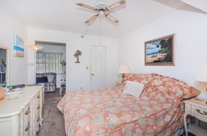 Bedroom 1a