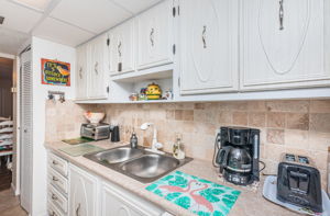 Kitchenn 5