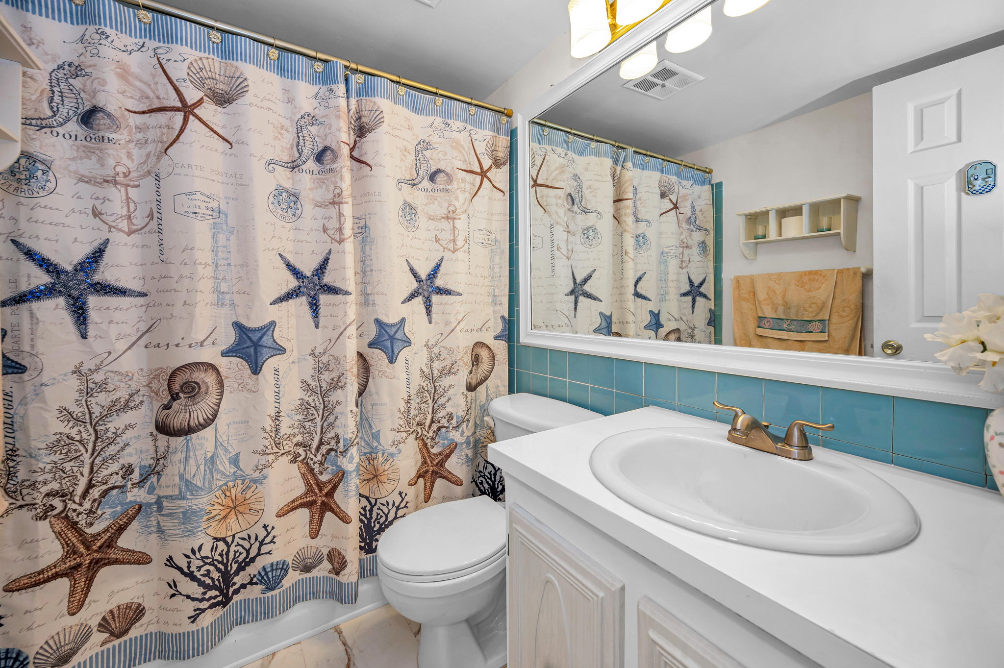Bathroom2