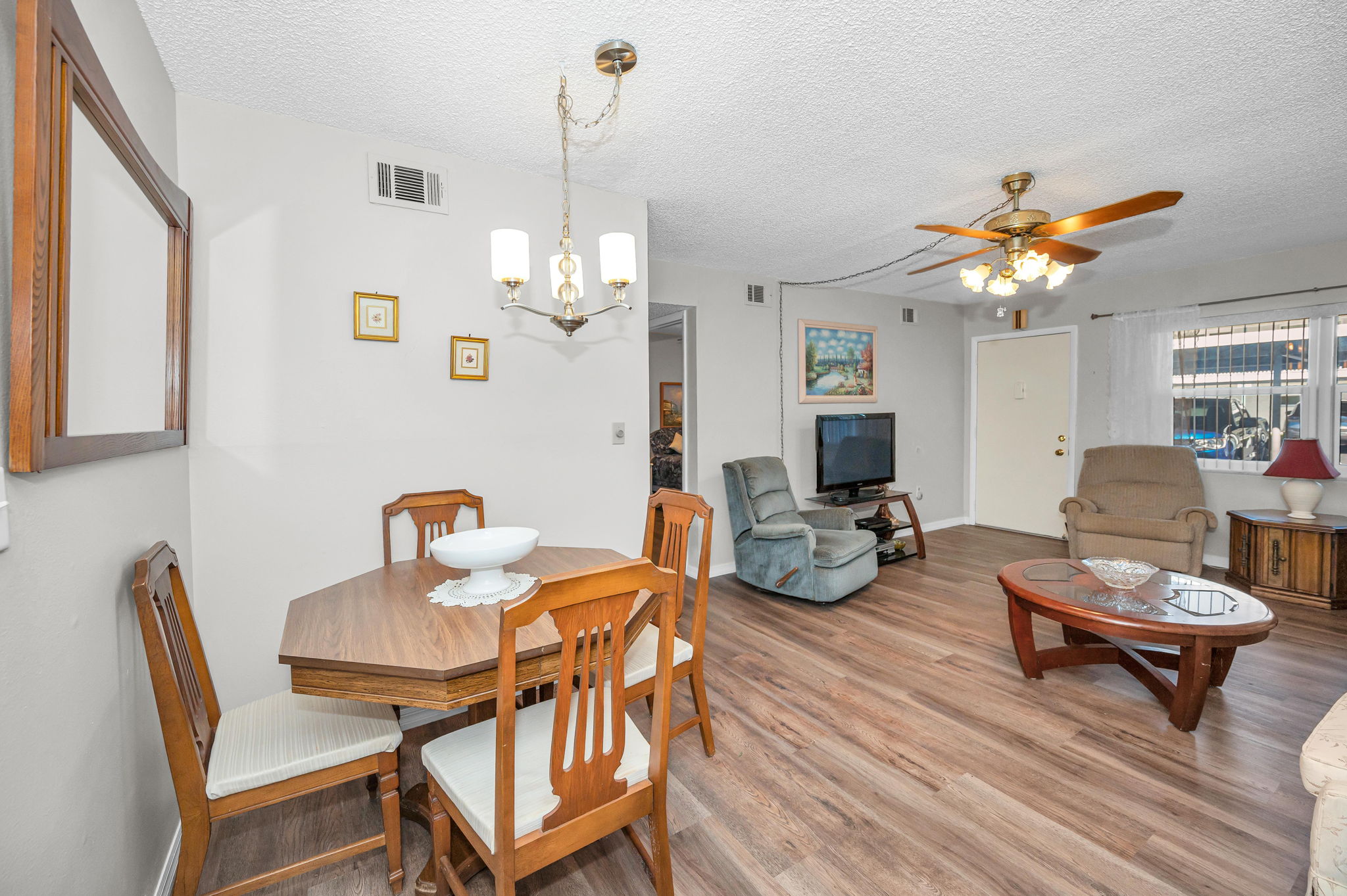 Dining Room2