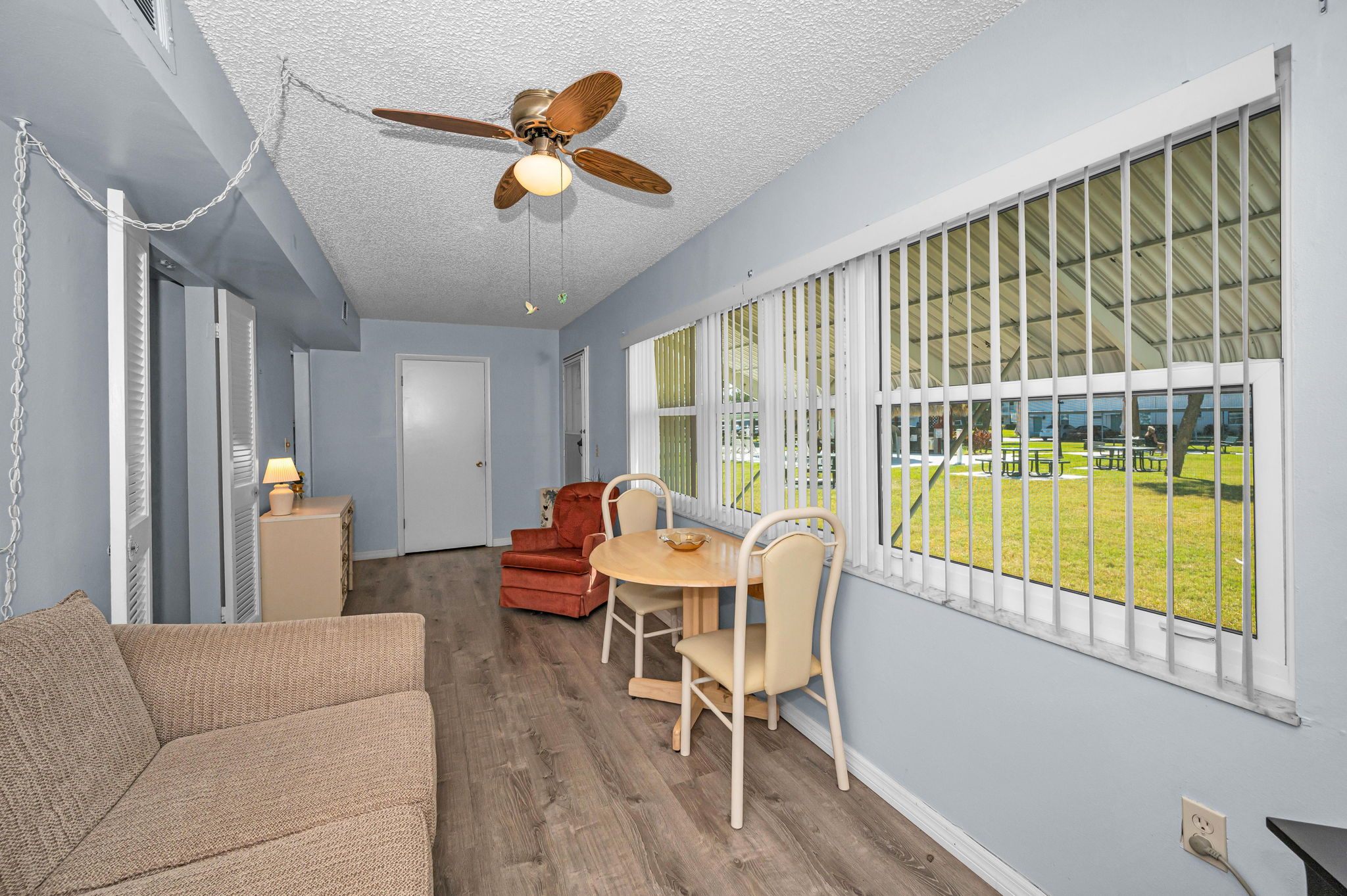 Family Room1