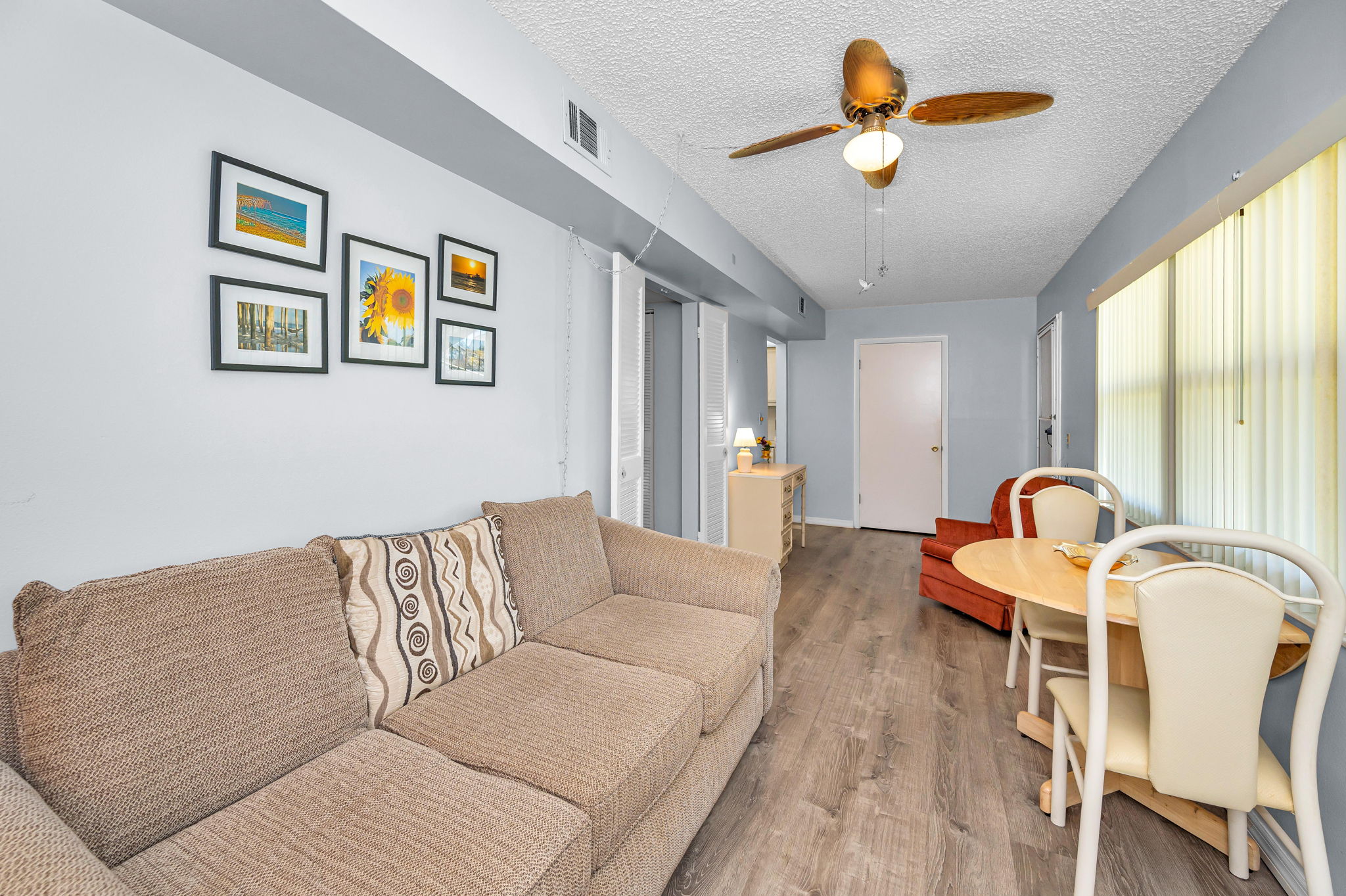 Family Room3