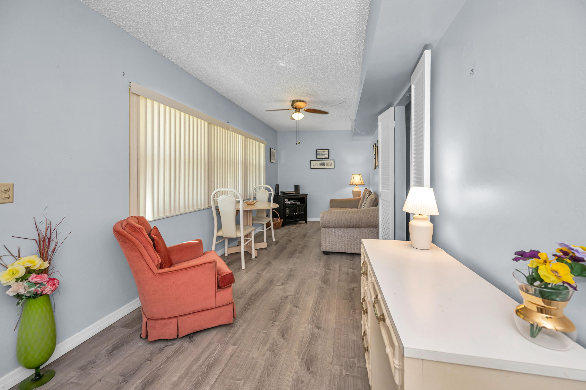 Family Room4