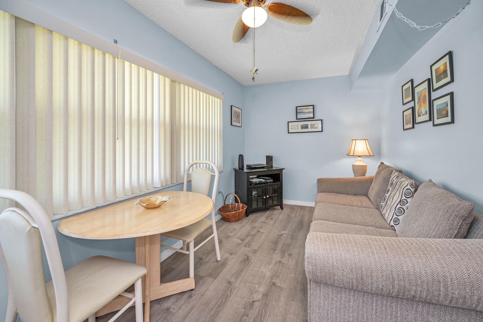 Family Room5