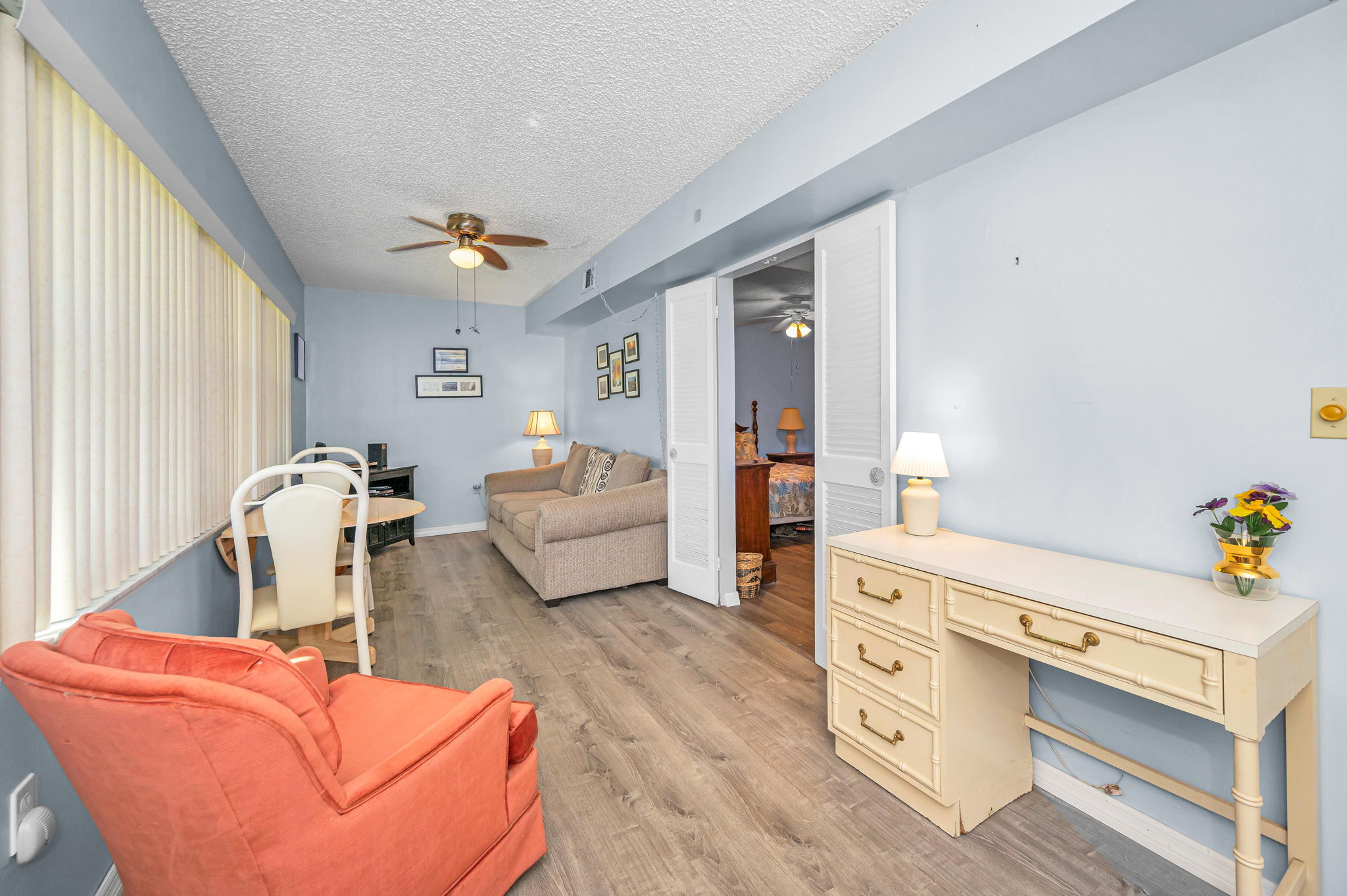 Family Room6