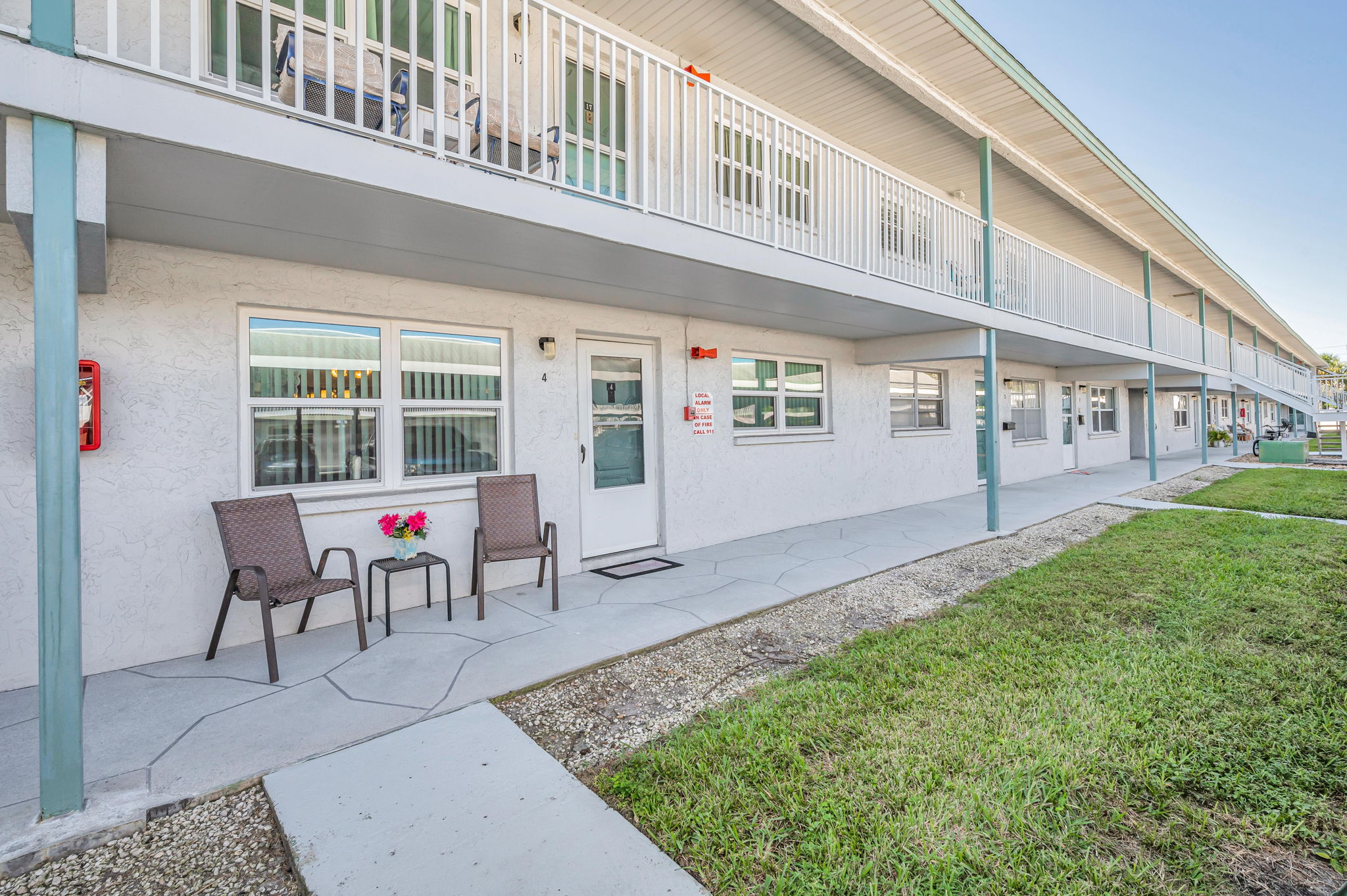 Front Exterior1