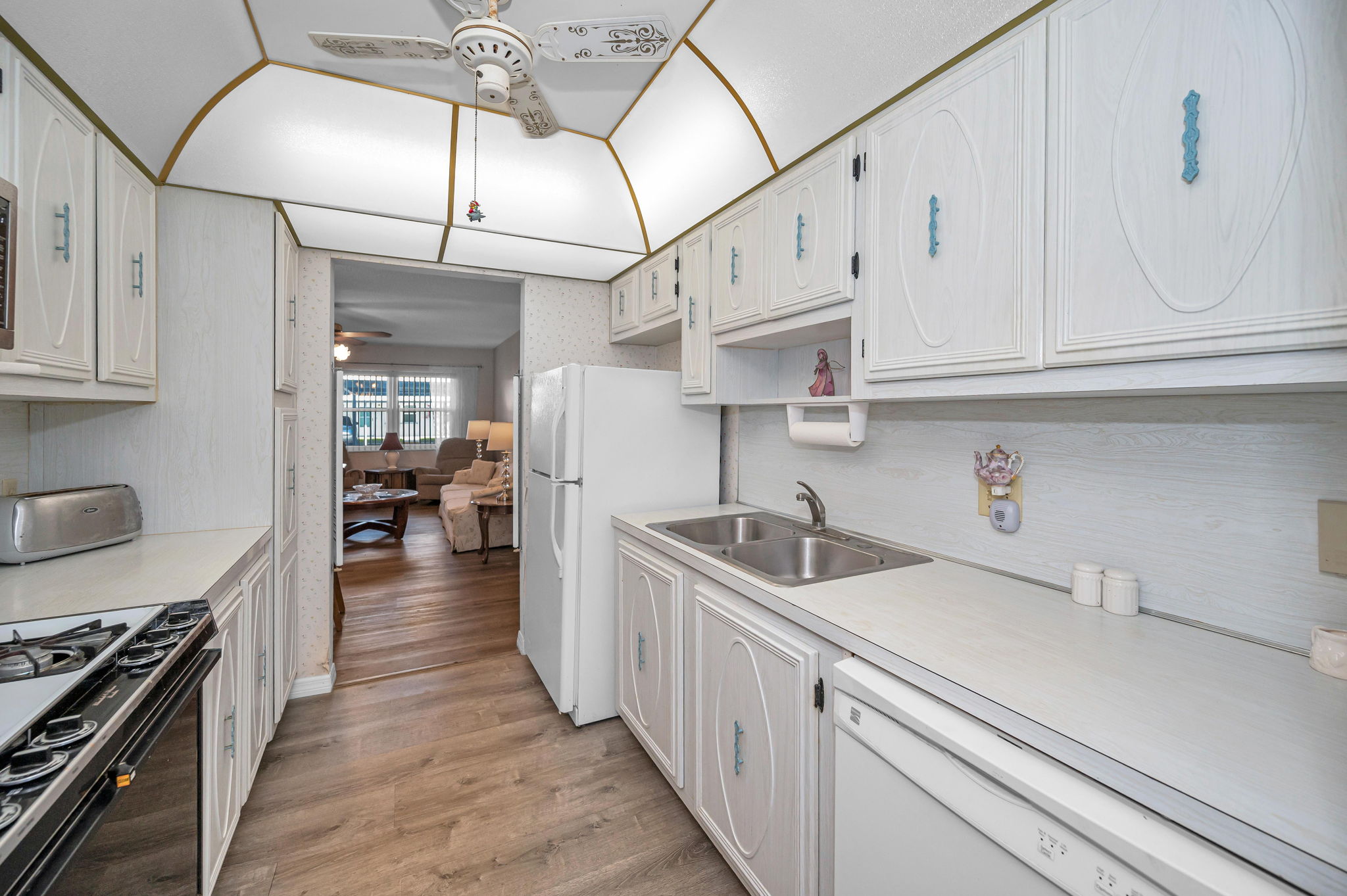 Kitchen1