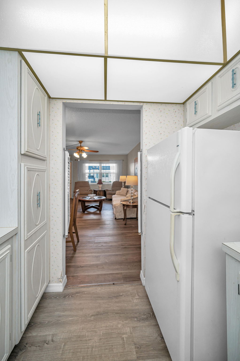 Kitchen2