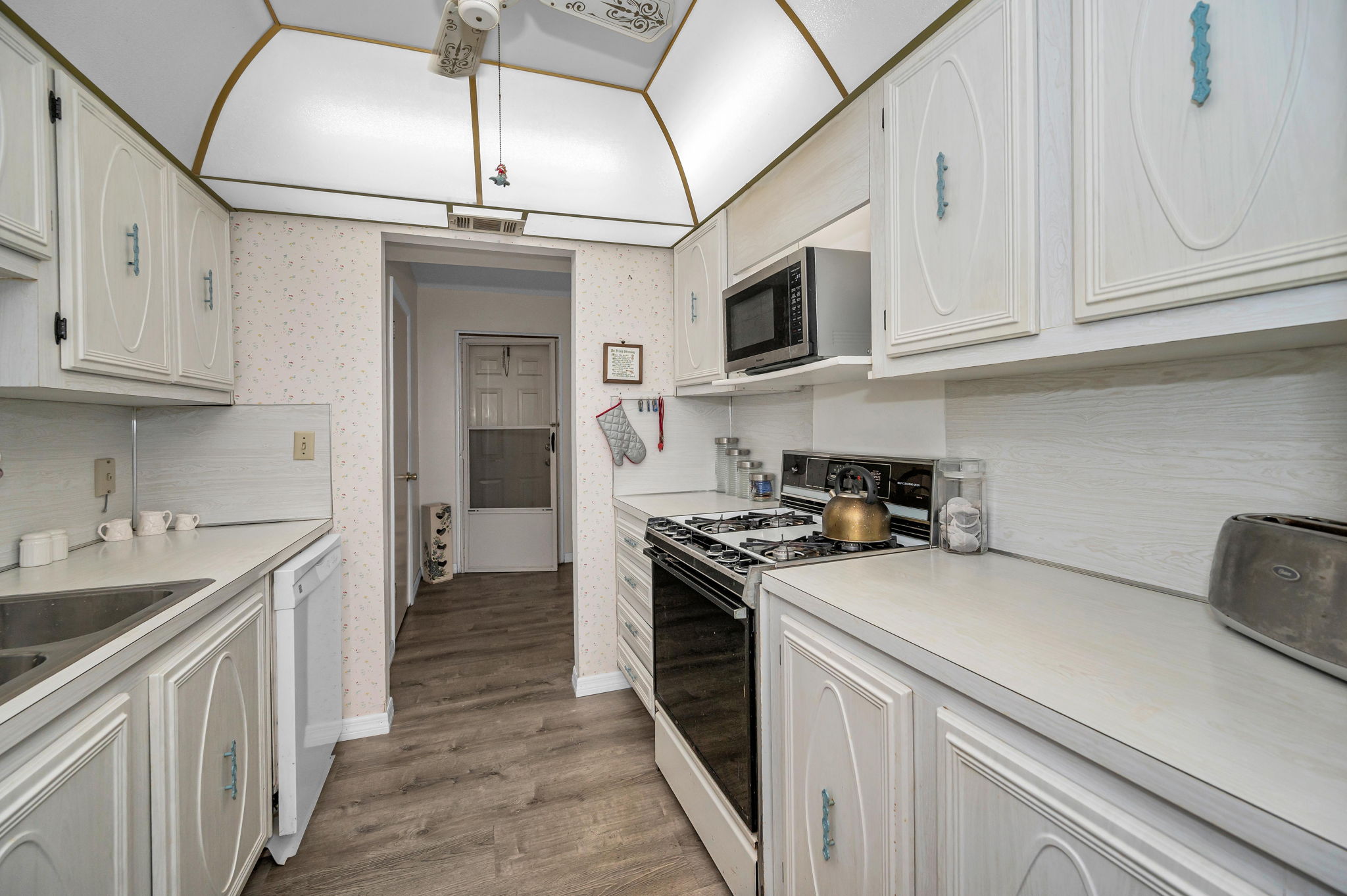 Kitchen4