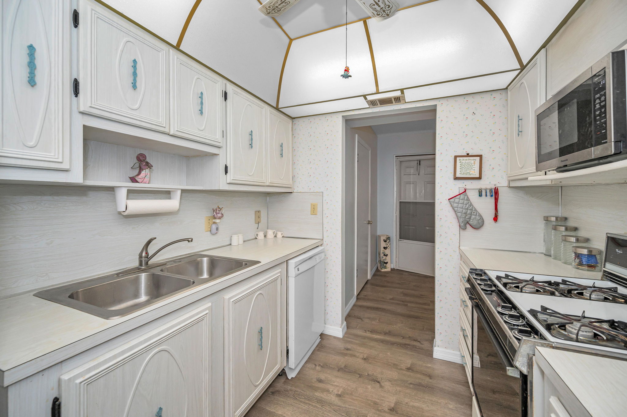 Kitchen5