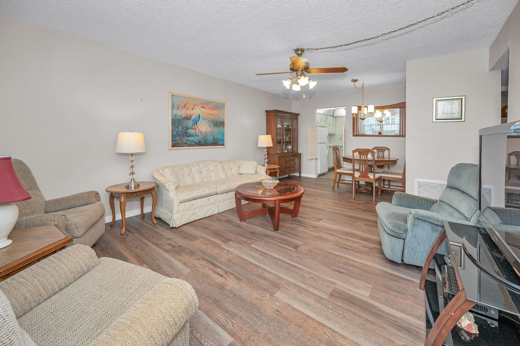 Living Room3