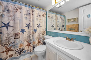 Bathroom2