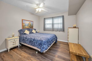 Bedroom2a