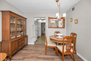 Dining Room1
