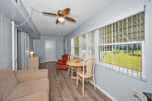 Family Room1