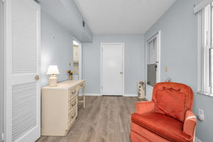 Family Room2