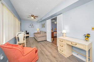Family Room6