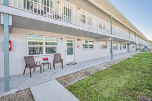 Front Exterior1
