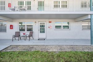 Front Exterior3