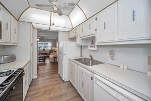 Kitchen1