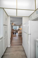 Kitchen2