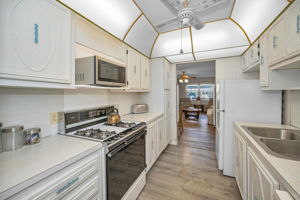 Kitchen3