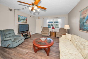 Living Room1
